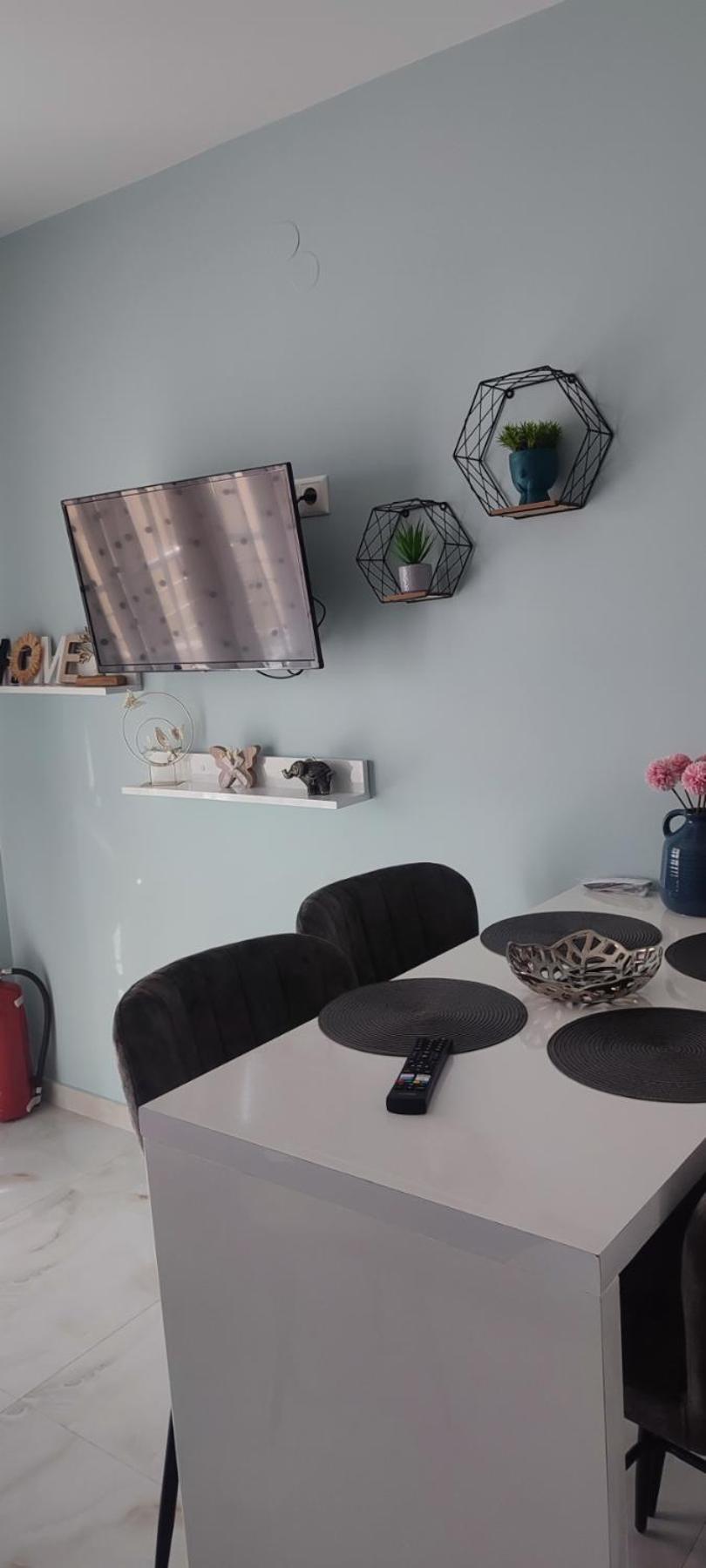 Valantis Home Kawala Zewnętrze zdjęcie